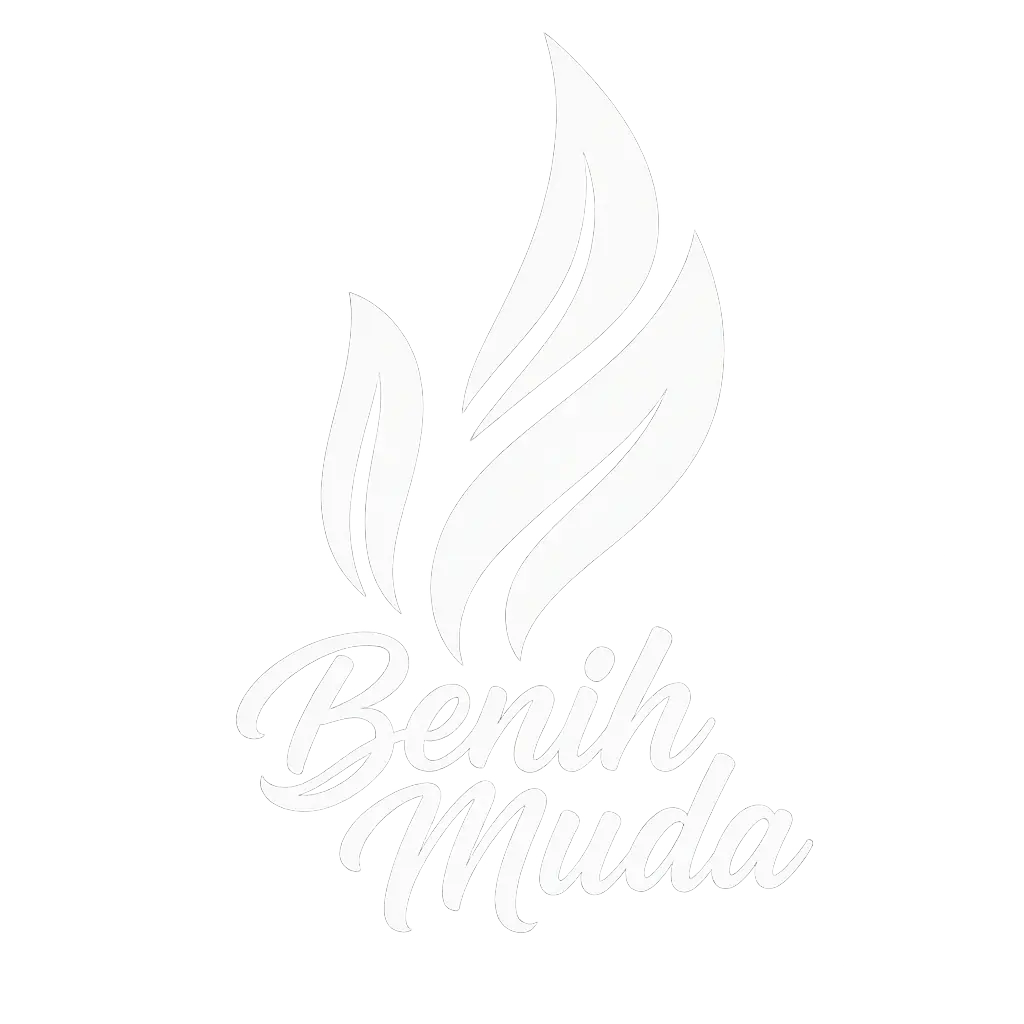 Benih Muda