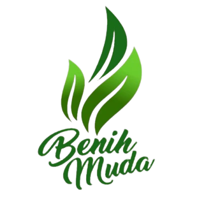 Benih Muda